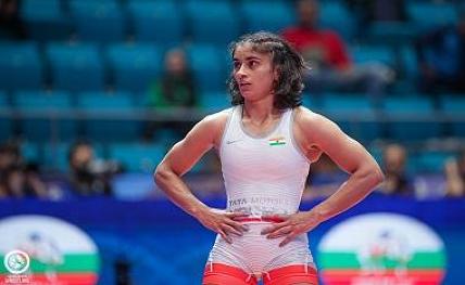 Vinesh_Phogat (2)20191126184659_l